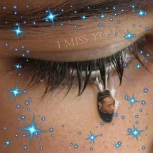 Meet your Posher, Judithe